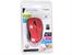 Mouse TRACER Zelih Duo Red