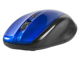 Mouse TRACER StoneX Blue RF NANO