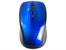 Mouse TRACER StoneX Blue RF NANO