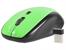 Mouse TRACER StoneX Green RF NANO