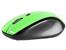 Mouse TRACER StoneX Green RF NANO