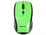 Mouse TRACER StoneX Green RF NANO