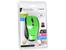 Mouse TRACER StoneX Green RF NANO