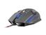 Mouse TRACER Battle Heroes Apache