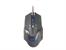 Mouse TRACER Battle Heroes Apache