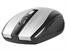 Mouse  TRACER VorteX BT Black