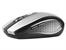 Mouse  TRACER VorteX BT Black