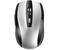 Mouse  TRACER VorteX BT Black