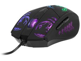Mouse TRACER Gamezone Scorpius USB