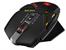 Mouse TRACER GAMEZONE Frenzy AVAGO 3050 4000DPI