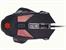 Mouse TRACER GAMEZONE SCARAB AVAGO5050