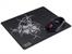 Mouseand mousepad  TRACER GAMEZONE Siege