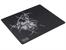 Mouseand mousepad  TRACER GAMEZONE Siege