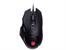 Mouse Gamezone Torn PMW 3325 8000 dpi