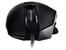 Mouse Gamezone Torn PMW 3325 8000 dpi