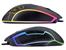 Mouse TRACER GAMEZONE Neo RGB