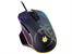 Mouse TRACER GAMEZONE Neo RGB