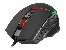 Mouse TRACER GAMEZONE ARRTA RGB