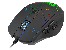 Mouse TRACER GAMEZONE XO RGB