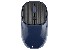 TRACER WAVE RF 2.4 Ghz Navy wireless mouse