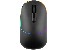 Tracer RATERO RF 2.4 GHz wireless mouse