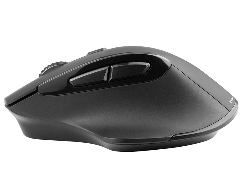 TRACER Cozy RF 2.4 GHz wireless optical mouse