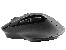 TRACER Cozy RF 2.4 GHz wireless optical mouse