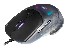 Mouse TRACER GAMEZONE NEON RGB USB