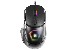 Mouse TRACER GAMEZONE NEON RGB USB