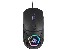 Mouse TRACER GAMEZONE NEON RGB USB