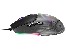 Mouse TRACER GAMEZONE NEON RGB USB