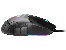 Mouse TRACER GAMEZONE NEON RGB USB