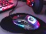 Mouse TRACER GAMEZONE NEON RGB USB