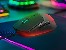 Mouse TRACER GAMEZONE NEON RGB USB