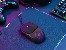 Mouse TRACER GAMEZONE NEON RGB USB