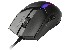 Mouse TRACER GAMEZONE COOL Black  RGB