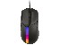 Mouse TRACER GAMEZONE COOL Black  RGB