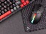 Mouse TRACER GAMEZONE COOL Black  RGB