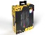 Mouse TRACER GAMEZONE COOL Black  RGB