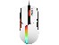 Mouse TRACER GAMEZONE COOL White  RGB