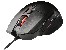 Mouse TRACER GAMEZONE ODIN RGB