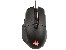 Mouse TRACER GAMEZONE ODIN RGB