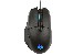 Mouse TRACER GAMEZONE ODIN RGB