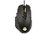 Mouse TRACER GAMEZONE ODIN RGB