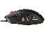 Mouse TRACER GAMEZONE ODIN RGB