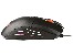 Mouse TRACER GAMEZONE ODIN RGB