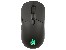 Mouse TRACER GAMEZONE THOR RGB (2.4G+BT)