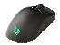 Mouse TRACER GAMEZONE THOR RGB (2.4G+BT)