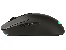 Mouse TRACER GAMEZONE THOR RGB (2.4G+BT)