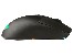 Mouse TRACER GAMEZONE THOR RGB (2.4G+BT)